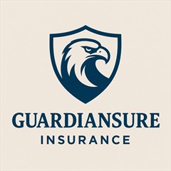 GuardianSure Insurance logo